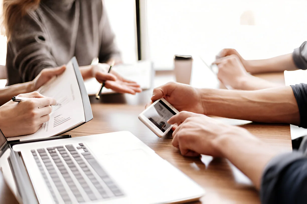 Alberta Points Calculator